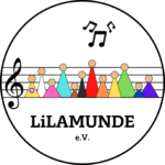 Lilamunde