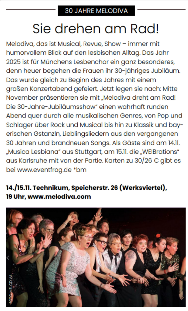 Leo_11_2025_Melodiva
