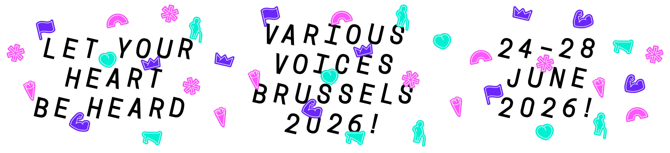 VV Brüssel